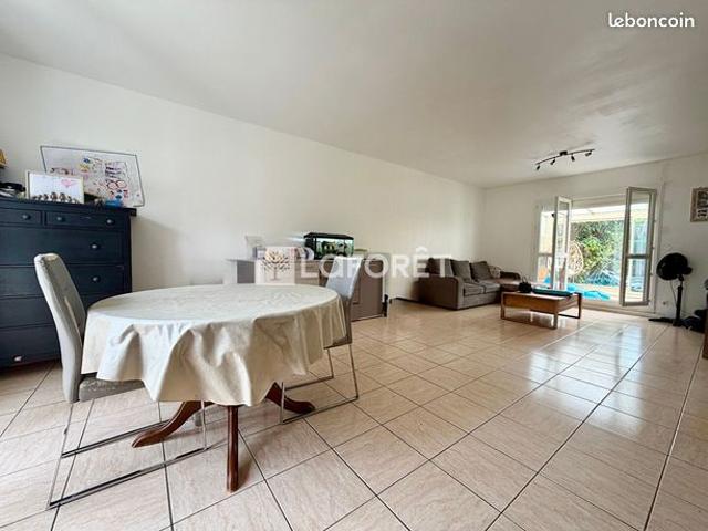 Maison vente à Senlis, Cires-lès-mello