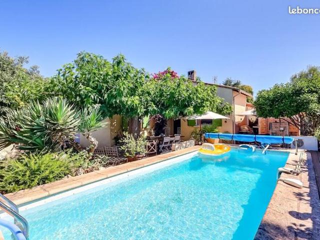 Maison vente à Bouillargues