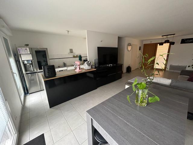 Maison vente à Toulouse, Tournefeuille