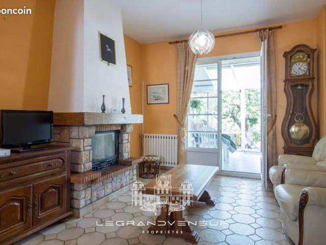 Maison vente à Melun, Dammarie-les-lys