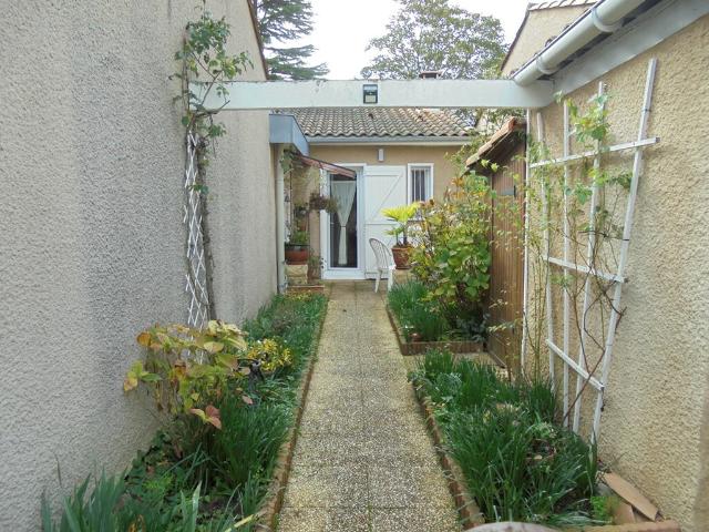 Maison vente à France métropolitaine, Colomiers