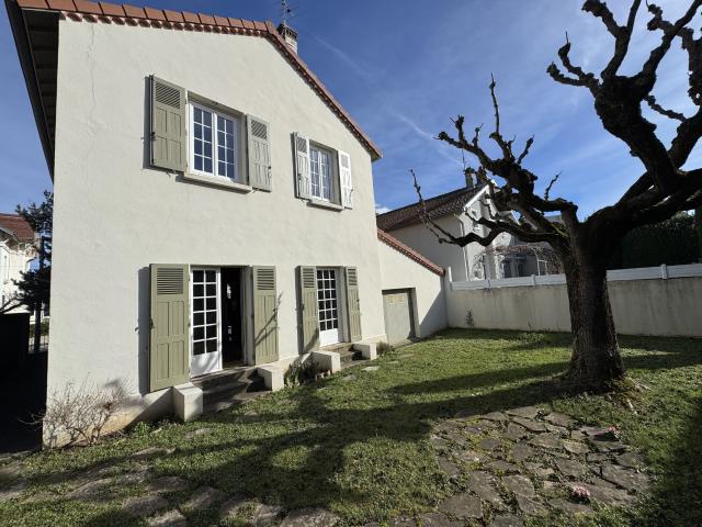Maison vente à Valence