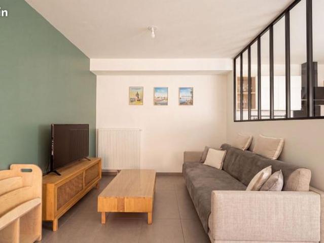 Maison vente à Tours, Chambray-lès-tours