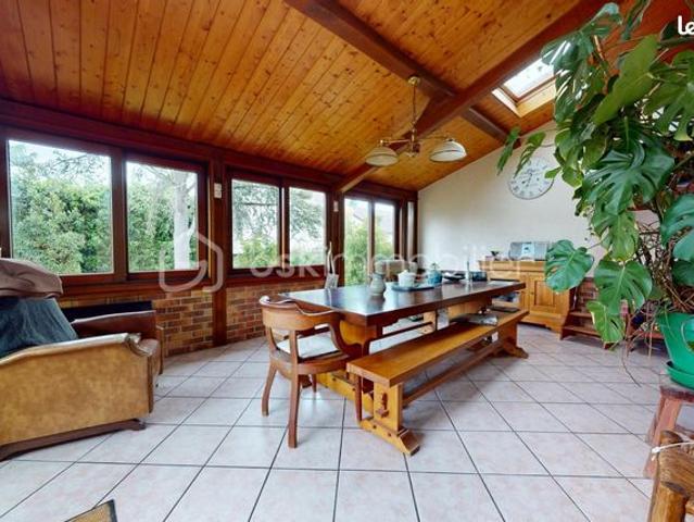 Maison vente à Étampes, Bouray-sur-juine