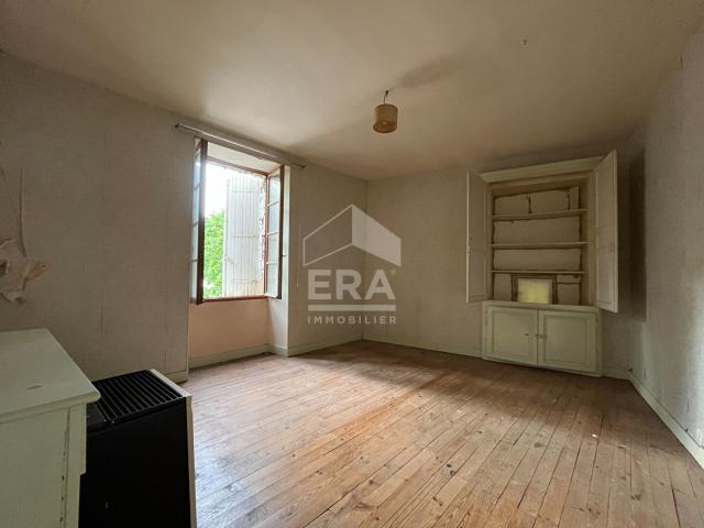 Maison vente à Périgueux, Sorges