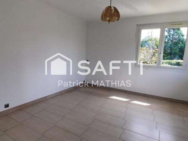 Maison vente à Clermont, Hauts-de-France
