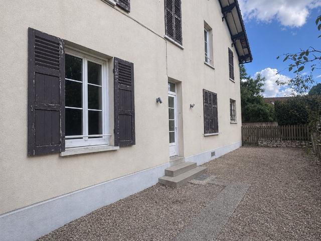 Maison vente à Provins, Montereau-fault-yonne