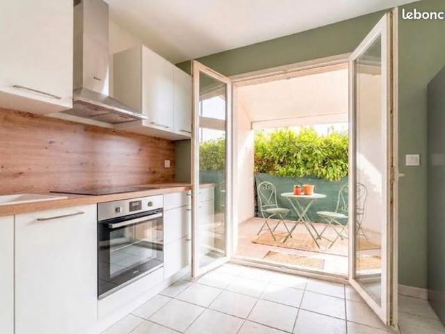 Maison vente à Villefranche-sur-Saône, Rhône