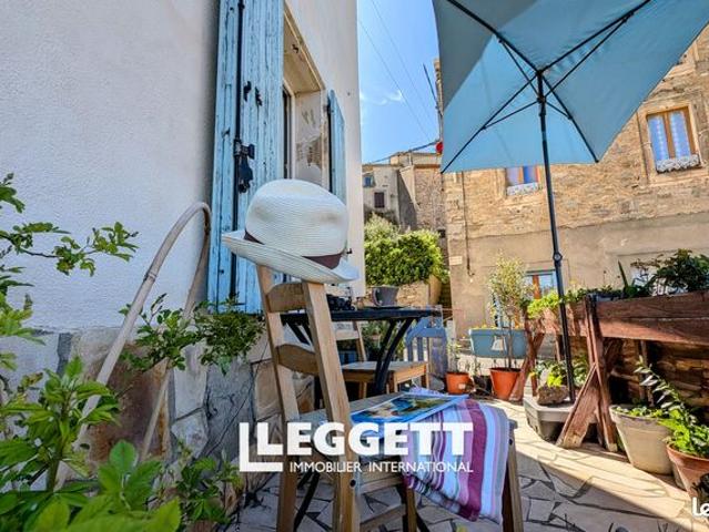 Maison vente à Beaufort, Haute-Garonne