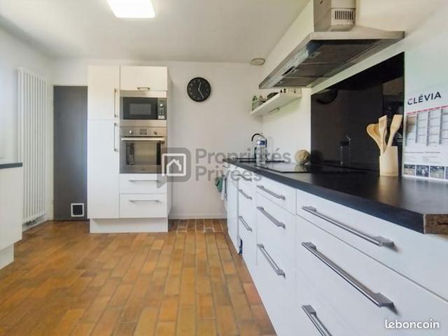 Maison vente à Muret, Pinsaguel