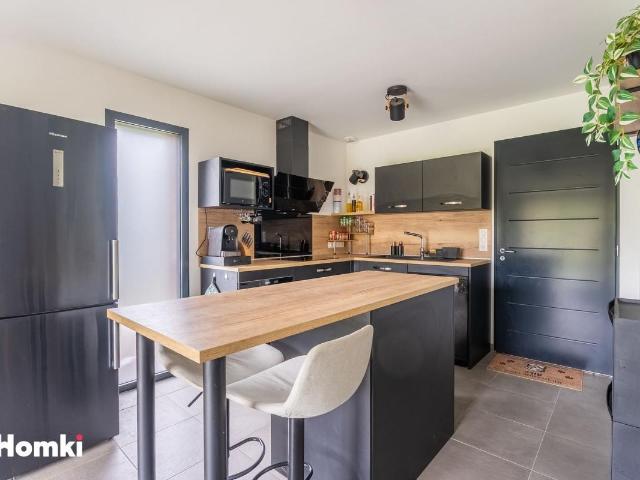 Maison vente à Bordeaux, Mérignac