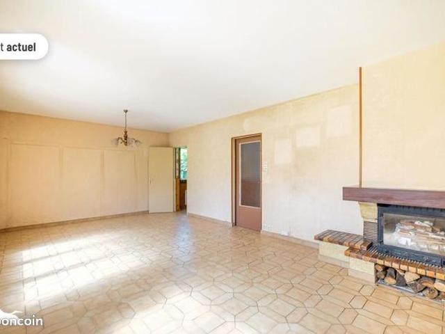 Maison vente à Lyon, Rhône