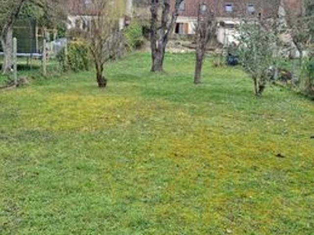Maison vente à Étampes, La Ferté-alais