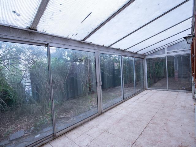 Maison vente à Antony, Clamart