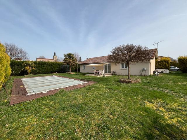 Maison vente à Bourg-en-Bresse, Auvergne-Rhône-Alpes