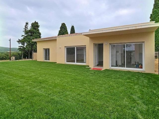 Maison vente à Béziers, Cruzy
