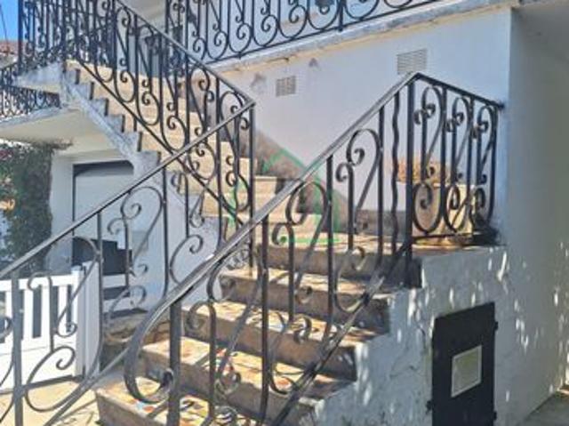 Maison vente à Villeneuve-sur-Lot, Fumel