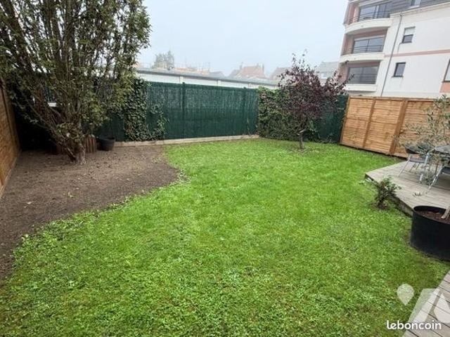 Maison vente à Laventie, Pas-de-Calais