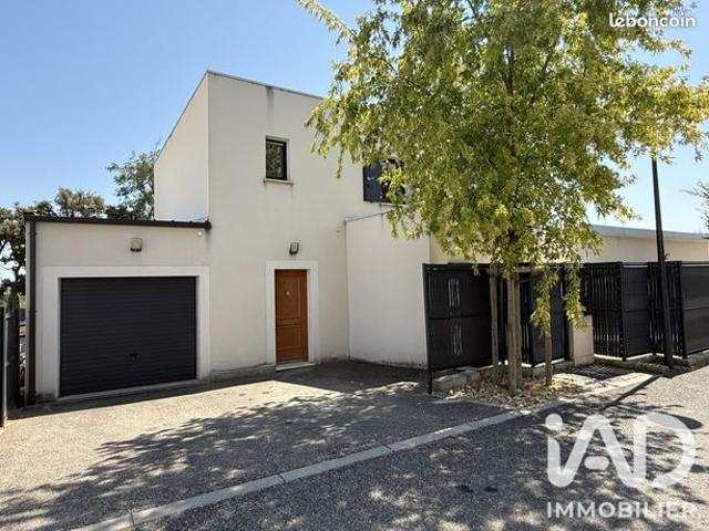 Maison vente à Carpentras, Piolenc
