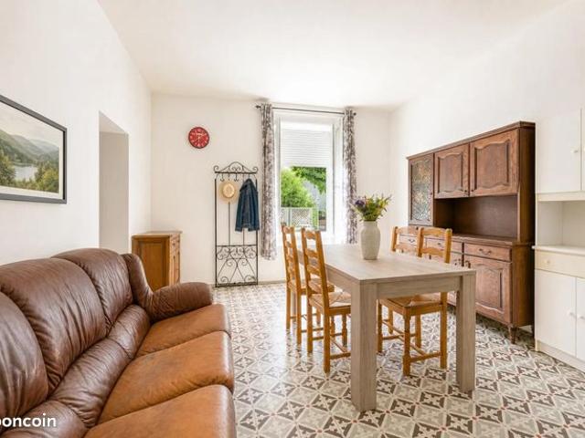 Maison vente à Vendôme, Villechauve