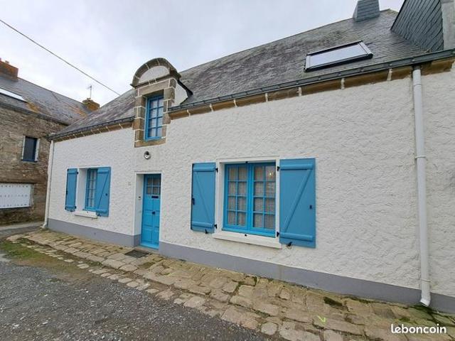 Maison vente à Saint-Nazaire, Batz-sur-mer