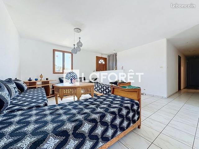Maison vente à Bressuire, Mauléon