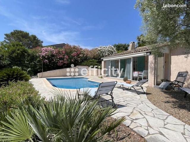 Maison vente à Arrondissement de Draguignan, Roquebrune-sur-argens