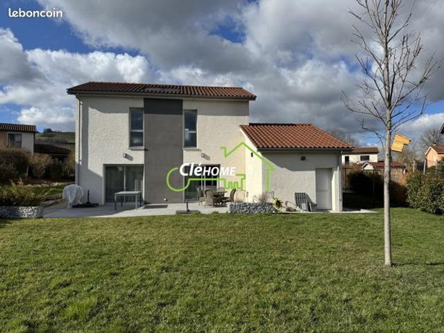 Maison vente à Coutances, Savigny