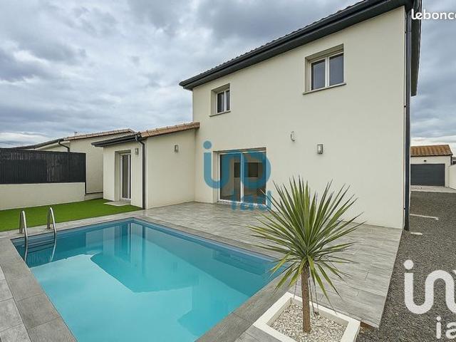 Maison vente à Béziers, Cazouls-lès-béziers