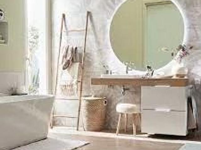 Maison vente à Nanterre, Hauts-de-Seine