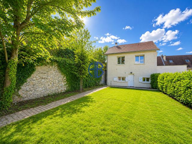Maison vente à La Tour-du-Pin, Les Avenières
