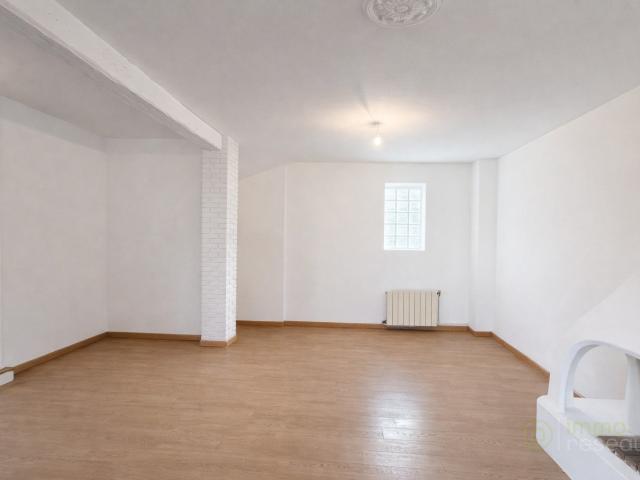 Maison vente à Sarcelles, Groslay