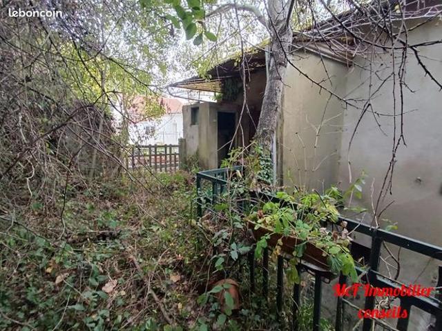 Maison vente à Aubin, Pyrénées-Atlantiques