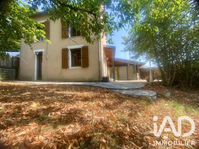 Maison vente à Bagnères-de-Bigorre, Bagnères-de-bigorre