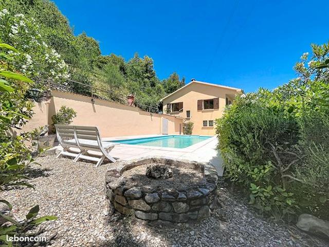 Maison vente à Privas, Flaviac