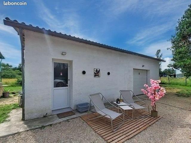 Maison vente à Montauban, La Ville-dieu-du-temple