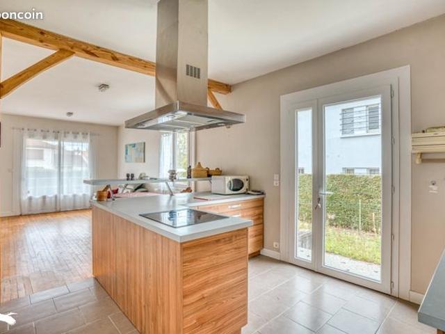 Maison vente à Libourne, Pineuilh