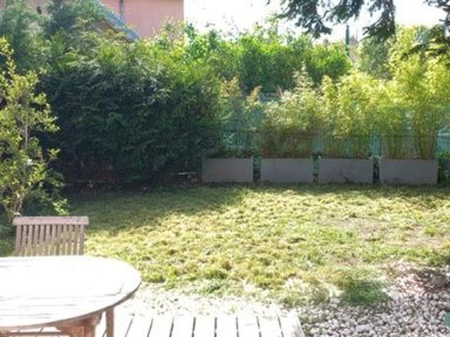 Maison vente à Nanterre, Gennevilliers