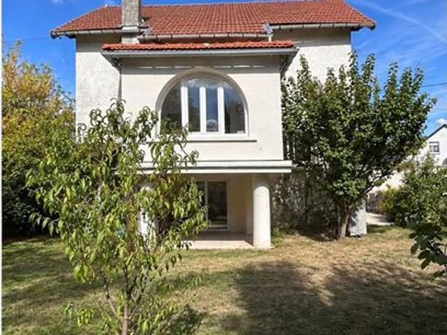 Maison vente à Ozoir-la-Ferrière, Seine-et-Marne