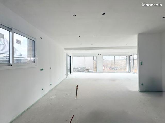 Maison vente à Dijon, Perrigny-lès-dijon