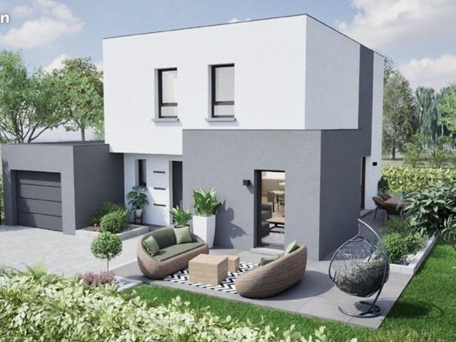 Maison vente à Molsheim, Wasselonne