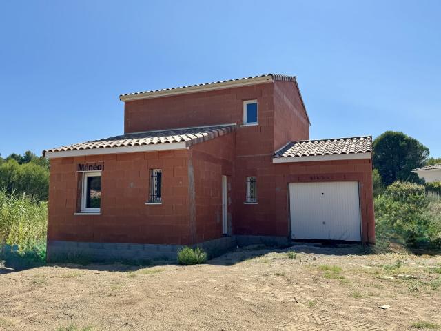 Maison vente à Hameau des Bories, Clermont-l'Hérault