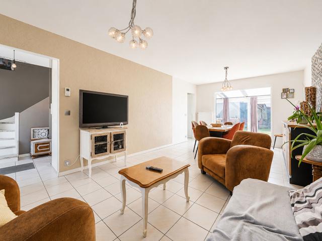 Maison vente à Vitry-en-Artois, Pas-de-Calais