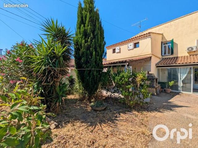 Maison vente à Orange, Vaucluse