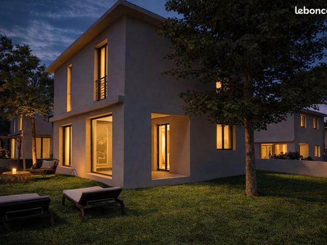 Maison vente à Corte, Poggio-mezzana