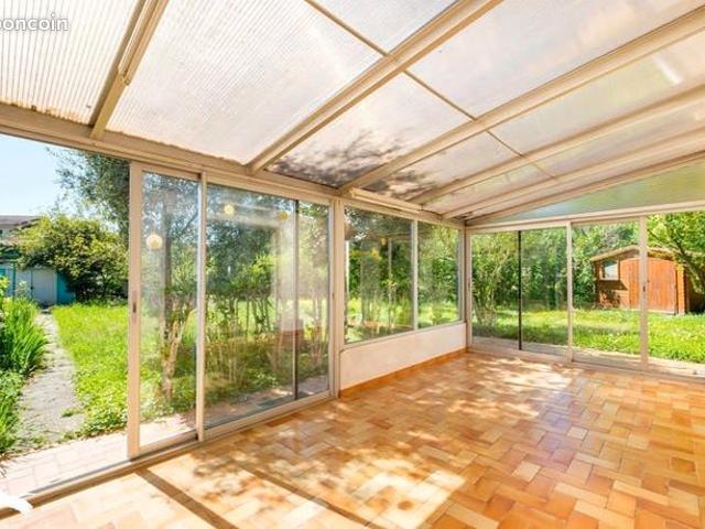 Maison vente à Lyon, Rhône