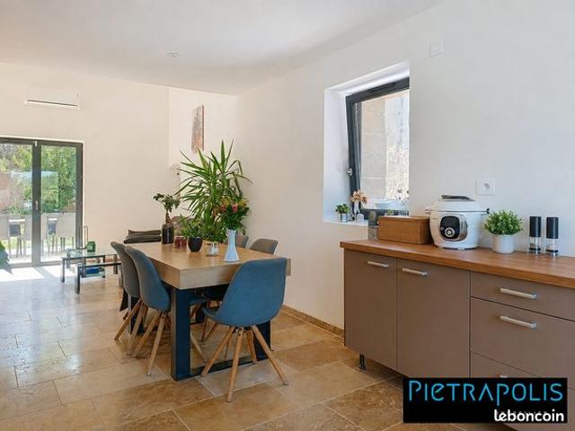 Maison vente à Villefranche-sur-Saône, Rhône