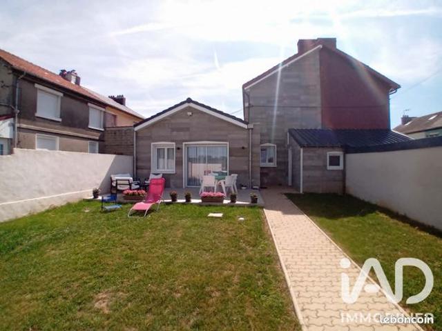 Maison vente à Arras, Avesnes-lès-bapaume