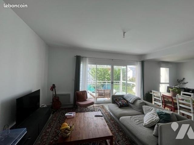 Maison vente à Rennes, Bretagne