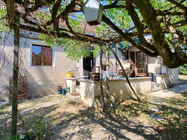 Maison vente à Périgueux, Nouvelle-Aquitaine